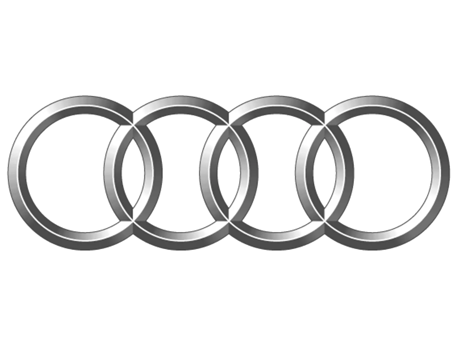 Audi Logo