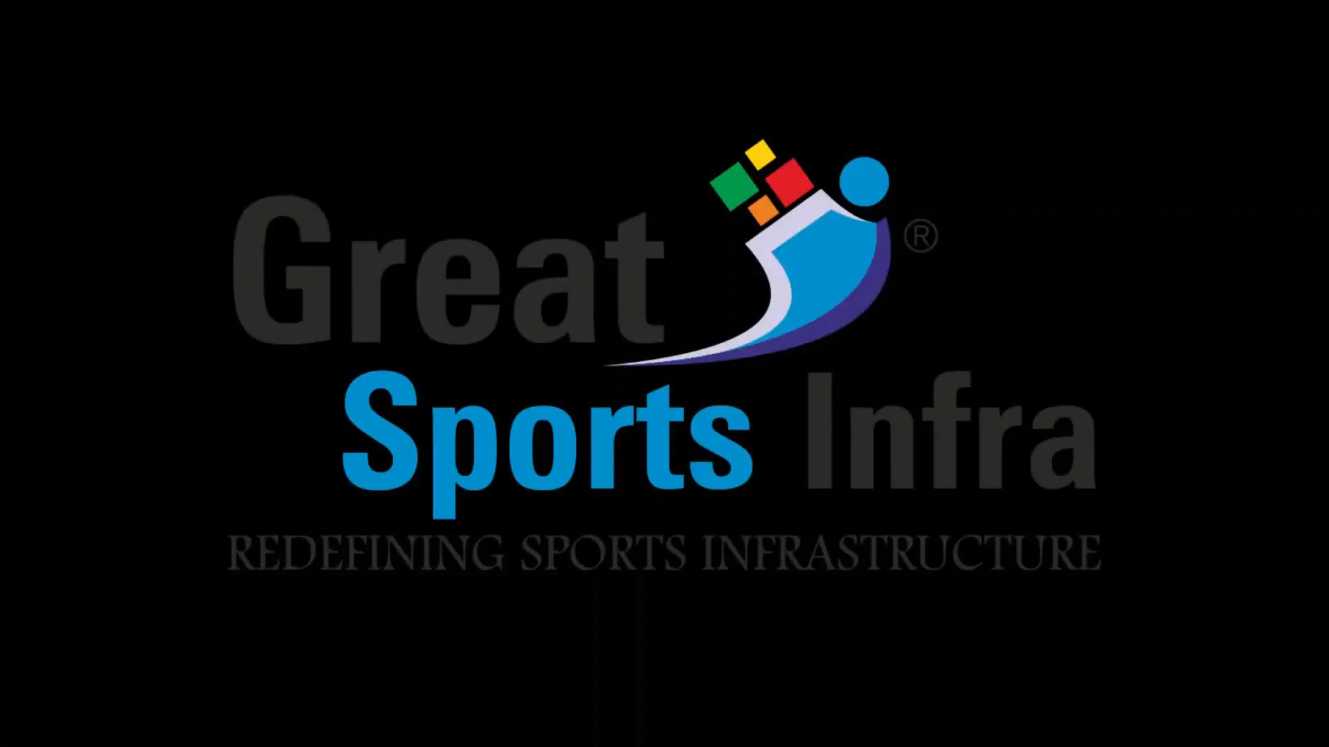 Great Sports Infra - TransStadia Stadium Ahmedabad