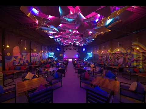 J2K Final Maze